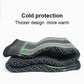 Compression Knee Pads Support Sleeve Protector
