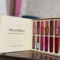 Mocallure Clear Lip Gloss