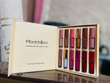 Mocallure Clear Lip Gloss