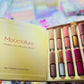 Mocallure Clear Lip Gloss