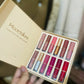 Mocallure Clear Lip Gloss