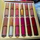 Mocallure Clear Lip Gloss