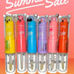 2 In 1 Cute Lip Balm + Lip Oil – Moisturizing