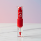 2 In 1 Cute Lip Balm + Lip Oil – Moisturizing