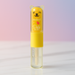 2 In 1 Cute Lip Balm + Lip Oil – Moisturizing