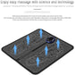 EMS Foot Massager Mat Electric