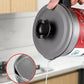 Oil Storage and Filtration Stainless Steel