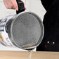 PORTABLE ELECTRIC CITRUS JUICER