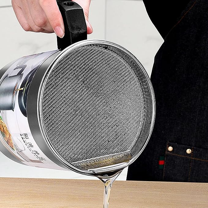 PORTABLE ELECTRIC CITRUS JUICER