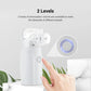Portable Nebulizer For Asthma Inhaler Nebulizer