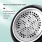 Electric Lint Remover For Clothing Sweater