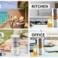 PORTABLE ELECTRIC CITRUS JUICER