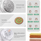 Electric Lint Remover For Clothing Sweater