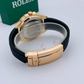 Rolex Stylish Watch for Men