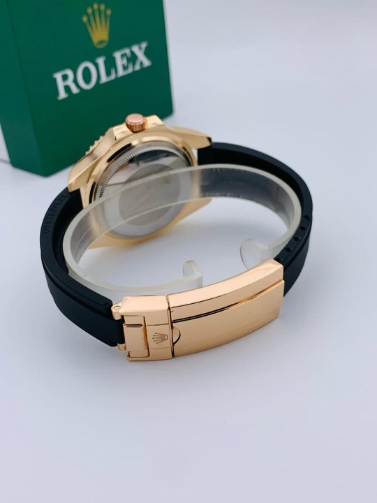 Rolex Stylish Watch for Men