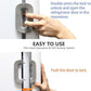 Child Safety Refrigerator Lock