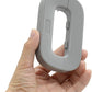 Child Safety Refrigerator Lock