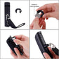 Portable Digital Luggage Scale