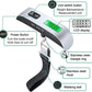 Portable Digital Luggage Scale