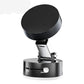 360° Magnetic Phone Holder