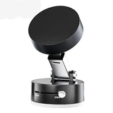 360° Magnetic Phone Holder