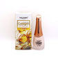 24 Hrs Flawless Finish Collagen Foundation