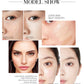 24 Hrs Flawless Finish Collagen Foundation