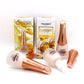 24 Hrs Flawless Finish Collagen Foundation