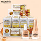 24 Hrs Flawless Finish Collagen Foundation