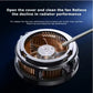 Mobile Radiator – High-Speed Cooling Fan for Gaming