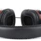 3.5mm Gaming Headphone