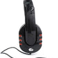 3.5mm Gaming Headphone