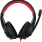 3.5mm Gaming Headphone