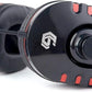 3.5mm Gaming Headphone