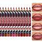 36h Jumbo Lip Liner Pencil Pack