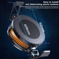 Mobile Radiator – High-Speed Cooling Fan for Gaming