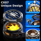 Mobile Radiator – High-Speed Cooling Fan for Gaming
