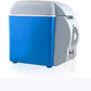 Portable Mini Car Refrigerator