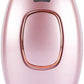 Mini Laser Hair Removal