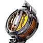 Mobile Radiator – High-Speed Cooling Fan for Gaming