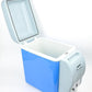 Portable Mini Car Refrigerator