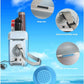 Portable Mini Car Refrigerator