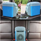 Portable Mini Car Refrigerator