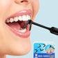 Electric Floss for Teeth Cleaning