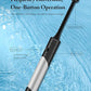 Electric Floss for Teeth Cleaning