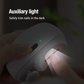 Electric Nail Grinder