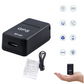 Mini GPS Tracker