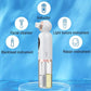 Bubble Facial & Blackhead Remover