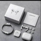 Airpods Pro 2 - Premium Quality & Sound