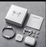 Airpods Pro 2 - Premium Quality & Sound